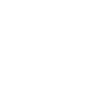 Exclusive Perks